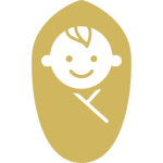 ברית/ה