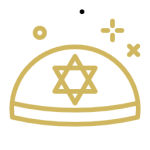 בר/בת מצווה