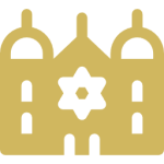 שבת חתן